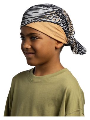Tour De Cou Buff Original Ecostretch Towson POW Multi Enfant