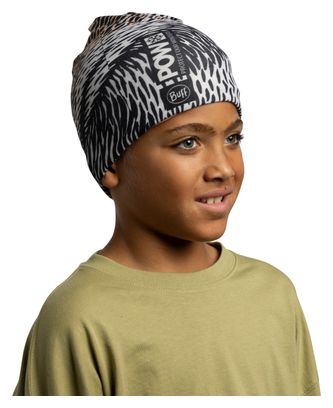 Tour De Cou Buff Original Ecostretch Towson POW Multi Enfant