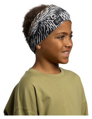 Tour De Cou Buff Original Ecostretch Towson POW Multi Enfant