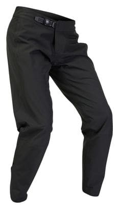 Pantalón de Agua Fox Ranger 2.5L Negro