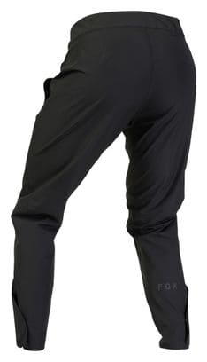 Pantalón de Agua Fox Ranger 2.5L Negro