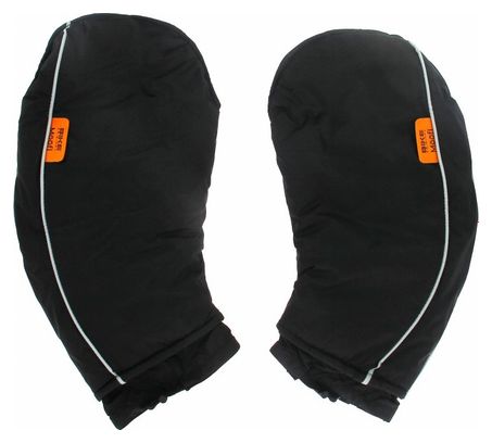 Manchons vélos MOOFL