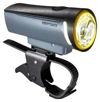 Kryptonite Incite X3 Front Light