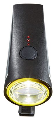 Kryptonite Incite X3 Front Light