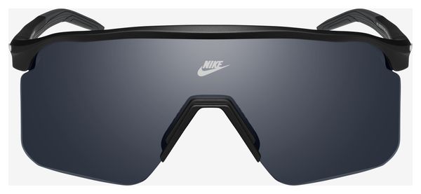 Occhiali Nike Expedition Shield Nero 