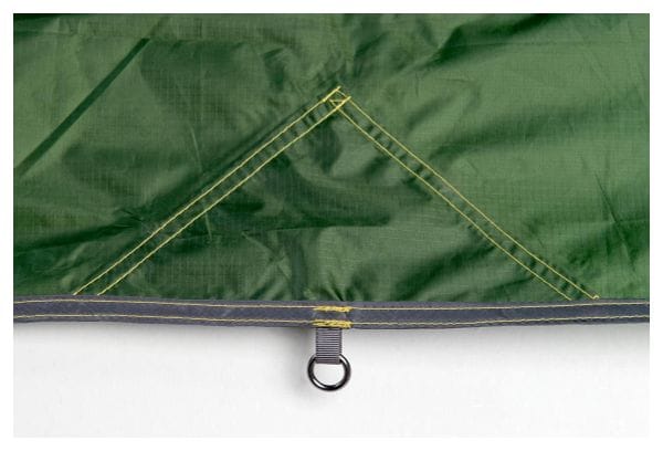 Tarp de hamac Amazonas Traveller Tarp XXL