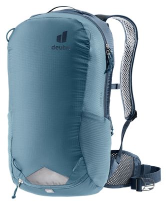 Zaino Deuter Race 16L blu