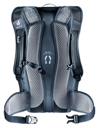 Zaino Deuter Race 16L blu