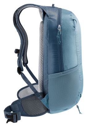 Zaino Deuter Race 16L blu