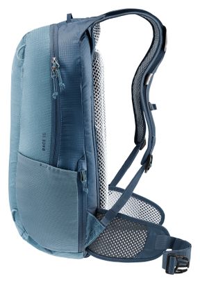 Zaino Deuter Race 16L blu