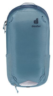 Zaino Deuter Race 16L blu
