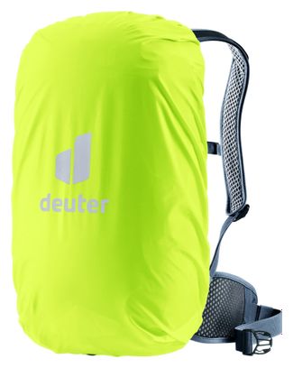Zaino Deuter Race 16L blu