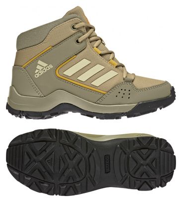 Chaussures enfant adidas Terrex Hyperhiker