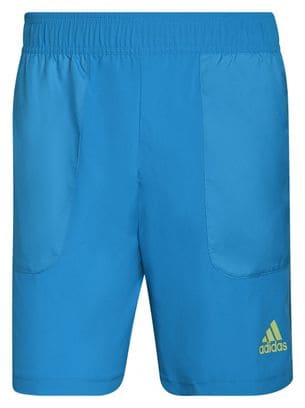 Short adidas Aeroready Seasonal Special