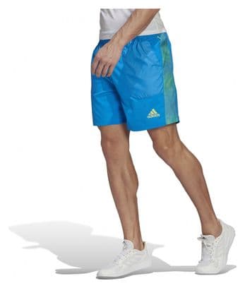 Short adidas Aeroready Seasonal Special