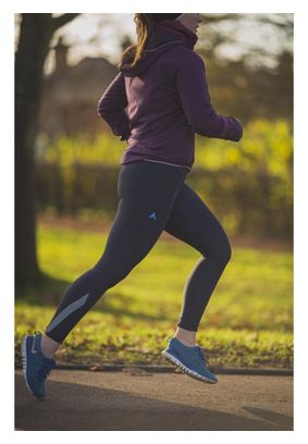 Altura Women's All Roads Jacket Purple