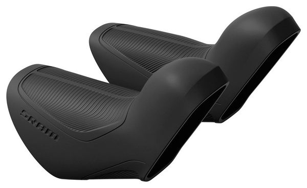Paire de cocottes Sram E-Tap Noir (Paire)