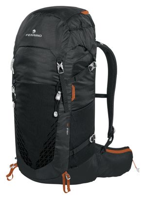 Ferrino Agile 35L Hiking Bag Black