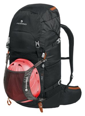 Ferrino Agile 35L Hiking Bag Black
