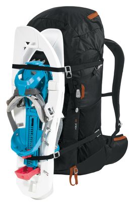 Ferrino Agile 35L Wandeltas Zwart