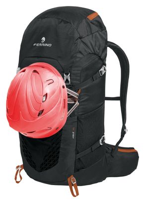 Ferrino Agile 35L Wandeltas Zwart