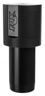 FOX RACING SHOX Guided Fork Seal Driver, One Piece Seal/Wiper, 32