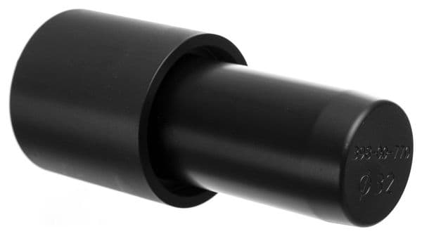 FOX RACING SHOX Guided Fork Seal Driver, One Piece Seal/Wiper, 32