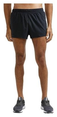 Craft Adv Essence 2 Stretch Shorts