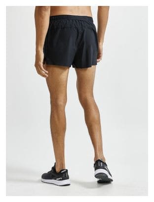 Craft Adv Essence 2 Stretch Shorts