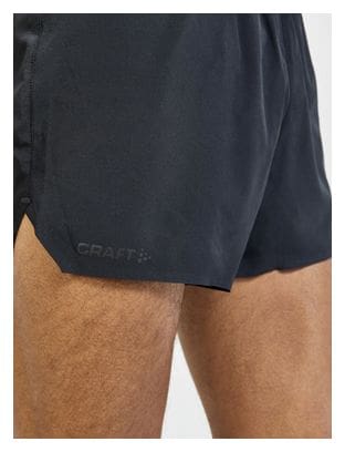 Craft Adv Essence 2 Stretch Shorts