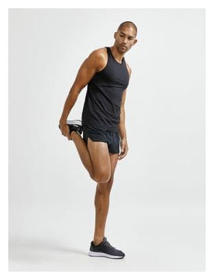 Craft Adv Essence 2 Stretch Shorts