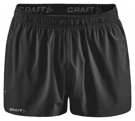 Craft Adv Essence 2 Stretch Shorts