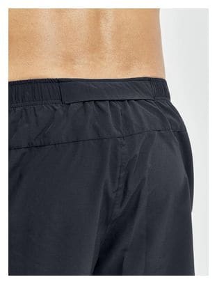 Craft Adv Essence 2 Stretch Shorts