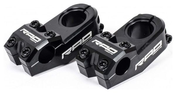 POTENCE RAD PARTS STEM V1