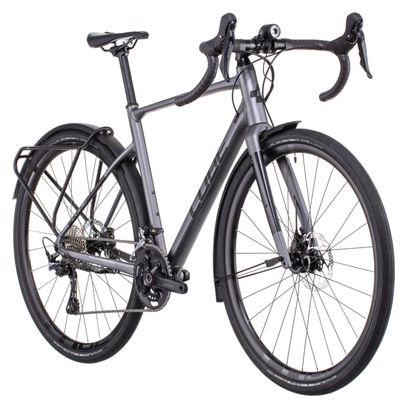 unterlegscheibe für pedale nötig EMSea 10 Stück Edelstahl Pedal 9/16'' Pedalachsen/Kurbeln Fahrräder Mountainbikes Rennräder 20mm Außendurchmesser 14,5mm Innendurchmesser 0,8mm Dicke Sport & Freizeit Color:Dark Grey Lenses, Ultra Purple Strap Fingerless Driving Gloves Yellow fc:Season:2018 Spring