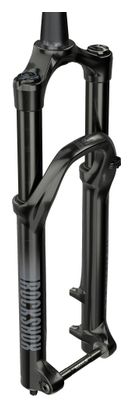 Rockshox 35 Gold RL 29&#39;&#39; E-MTB DebonAir Fork | Boost 15x110mm | Offset 44 | Black 2023