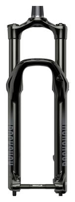 Rockshox 35 Gold RL 29'' E-MTB DebonAir vork | Boost 15x110 mm | Offset 44 | Zwart 2023