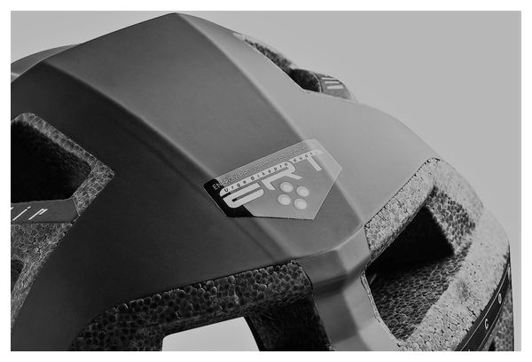 Casco MTB Urge All-Air ERT nero