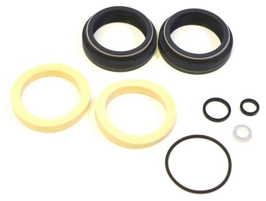 Fox Racing Shox Seal Kit Fox 38 Fork / SKF Version