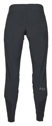 Pantalon Fox Flexair Femme Noir