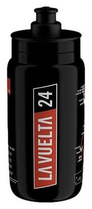 Elite Fly Team Bottle Groupama-FDJ 2023 550 ml