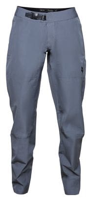 Fox Ranger 2.5L Water Pant Grau