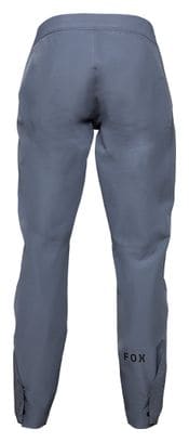 Fox Ranger 2.5L Water Pant Grau