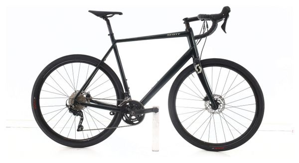 Produit reconditionné · Scott Speedster 30 / Vélo de gravel / Scott | Bon état