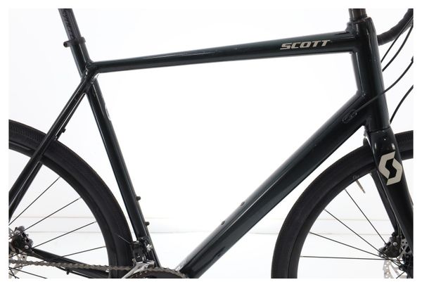 Produit reconditionné · Scott Speedster 30 / Vélo de gravel / Scott | Bon état