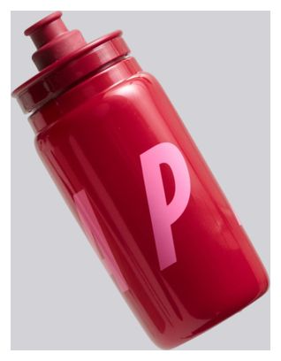 Bottiglia Maap da 550 ml, rossa
