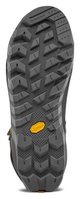 Salewa Ortles 2 Mid Gore-Tex Bergschuhe für Herren, grau