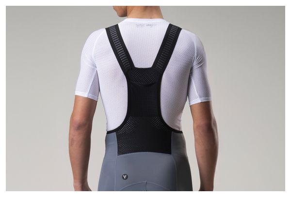 LeBram Galibier Ardesia Bib shorts