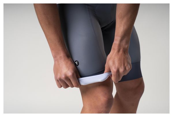 LeBram Galibier Ardesia Bib shorts