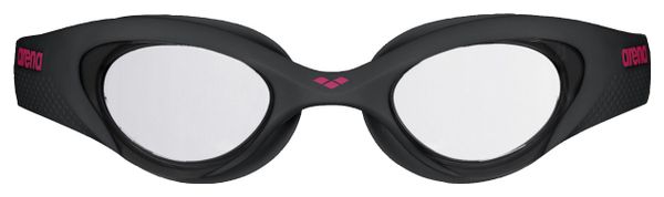 Gafas de natación Arena Mujer The One Negro